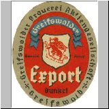 g053 (170).JPG